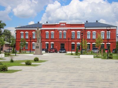  4