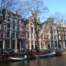 Herengracht 174, Amsterdam