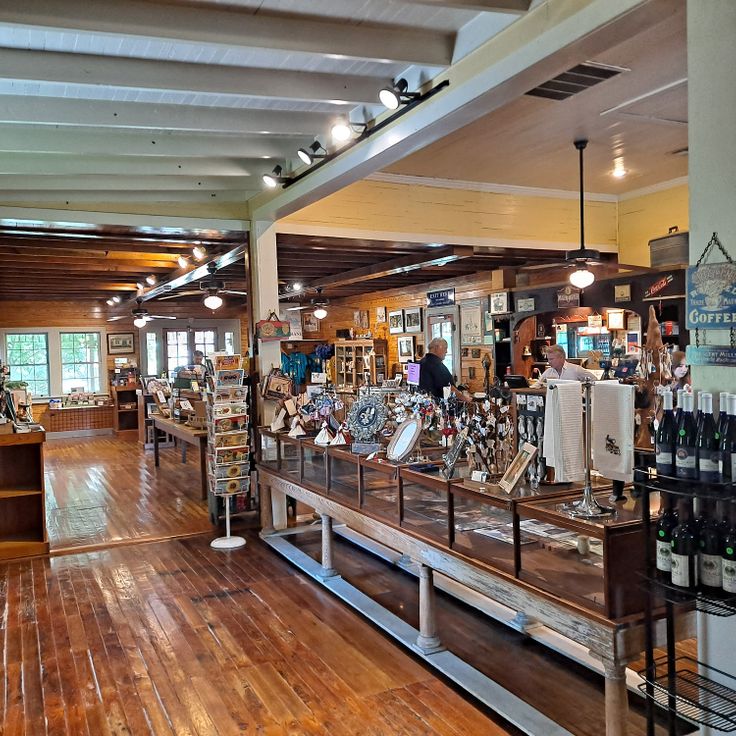 Piantagione Laura: Sito del Patrimonio Creolo della Louisiana