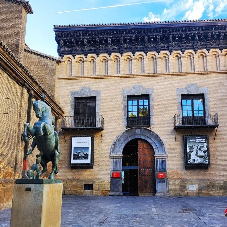 Collection Image
