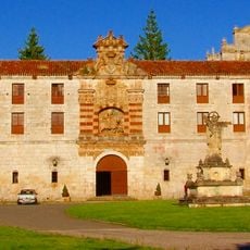 San Pedro de Cardeña