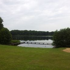 Daschower See