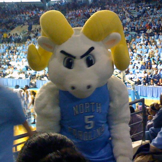 Rameses