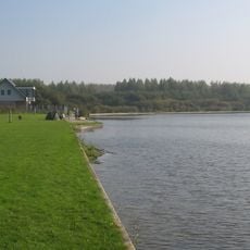 Dobbeplas