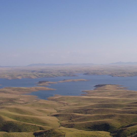 La Siberia
