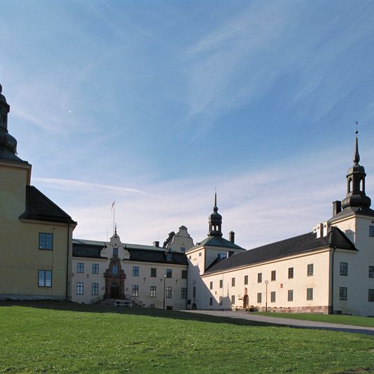 Tyresö Municipality