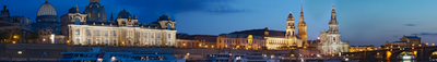 Vista panorámica 2