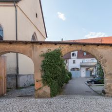 Scheune Turngasse 3 (D-5-74-132-152#2)