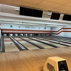 Concord Bowl