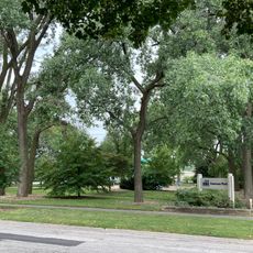 Emerson Park