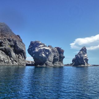 Isla Coronado