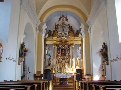 Interior 1