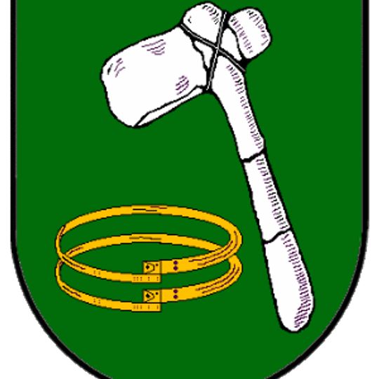 Tamstedt