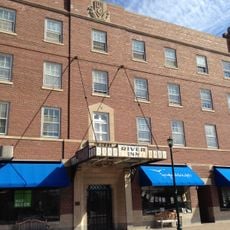 River Inn
