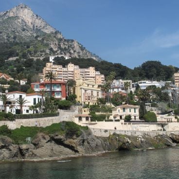 Odkryj nieoczywiste miejsca Lazurowego Wybrzeża