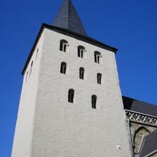 St. Nicolai