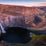 Palouse Falls