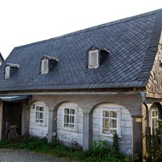 Rudolf-Gärtner-Weg 21