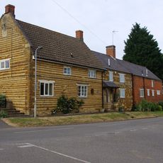 The Cottage Holding