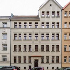 Etkar-André-Straße 6 (Leipzig)