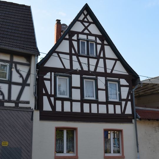 Rathausstraße 13