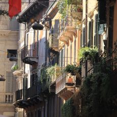 Corso Sant'Anastasia