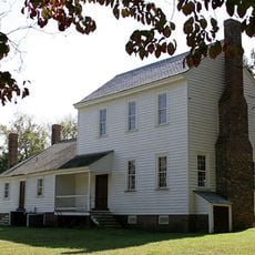 Stagville