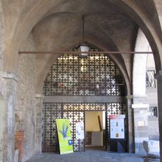 Museo Civico Archeologico