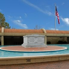 Martin Luther King, Jr., National Historic Site