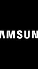 Samsung Danmark