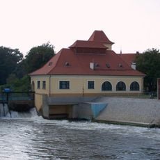 Marszowice