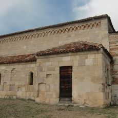Pieve di San Lorenzo