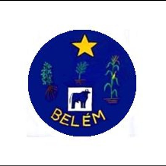 Belém