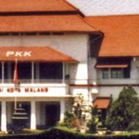 Malang