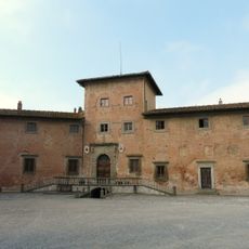 Palazzo Vescovile