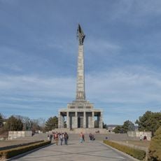 Slavín