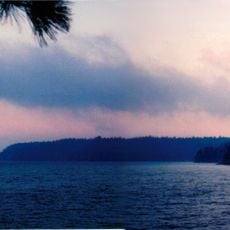 Obabika Lake
