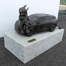 Ajdik