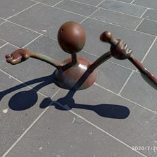 Escultura