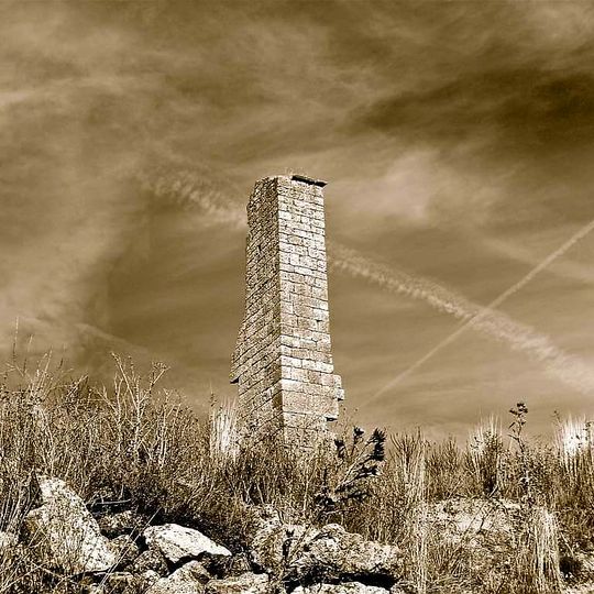 Iglesia de San Vicente