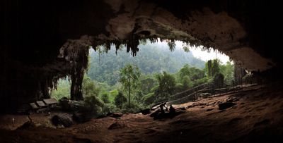 0