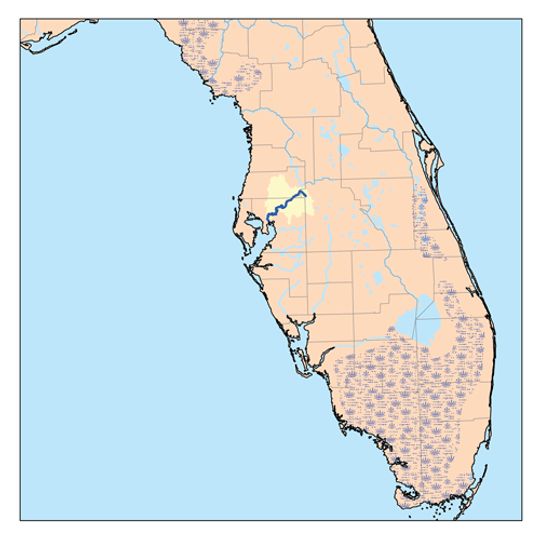 Hillsborough River