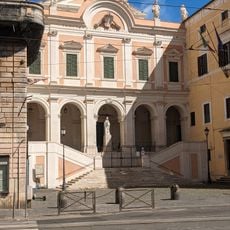 Sant'Eusebio