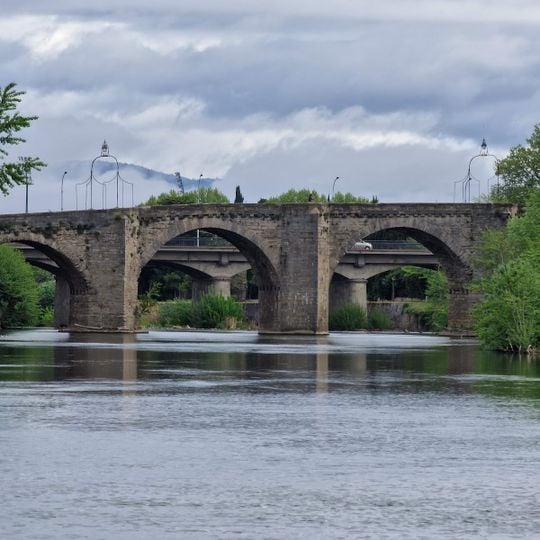 Canal du Midi