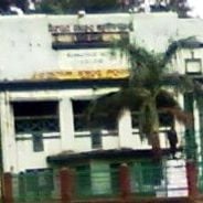 Tourist sites in Odisha in India: temples, nature, cultural sites