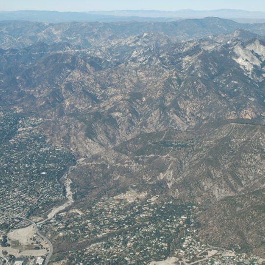 Altadena