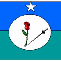 Municipio Simón Bolívar