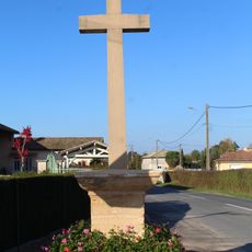 Croix des Millets