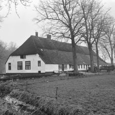 Dr. J. v.d. Mortellaan 2