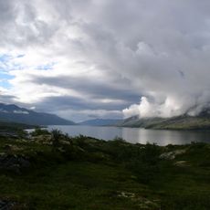 Aursjøen